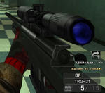 c8795eba.JPG