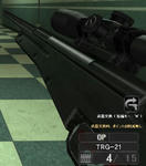c582fc0b.JPG