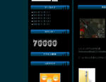 70000.jpg