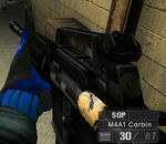 8eb25cca.JPG