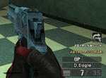 cfdeff57.JPG
