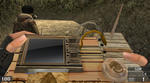 d6bbcb87.jpg