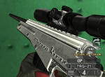 d5aae477.JPG