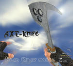 AXE.jpg
