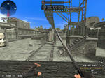 ScreenShot_9.jpg