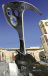 0388afb1.jpg