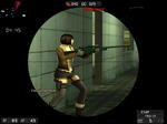 ScreenShot_137.JPG