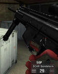 805d3f34.JPG
