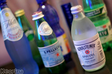 クリックすると拡大します♪