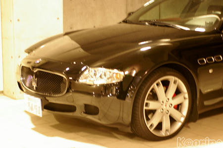 クリックすると拡大します♪