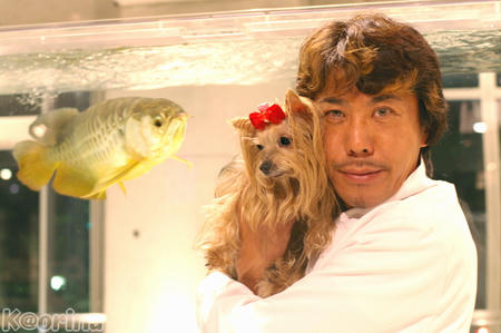 クリックすると拡大します♪