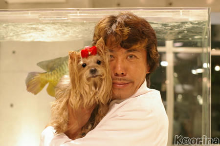 クリックすると拡大します♪