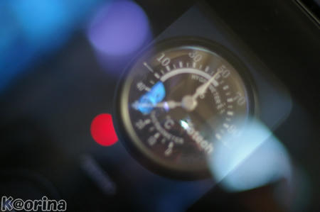 クリックすると拡大します♪