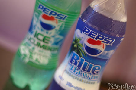 クリックすると拡大します♪