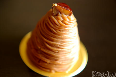 クリックすると拡大します♪