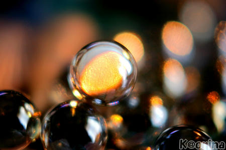 クリックすると拡大します♪