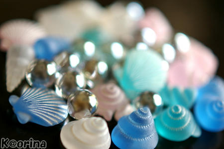 クリックすると拡大します♪