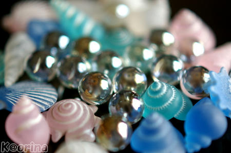 クリックすると拡大します♪