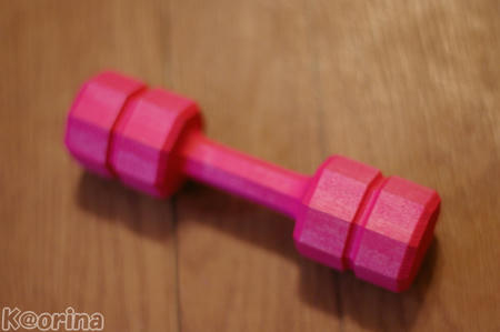 クリックすると拡大します♪