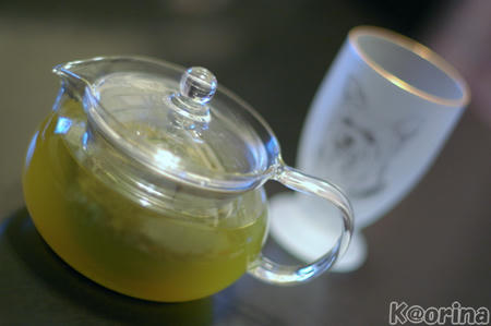 クリックすると拡大します♪