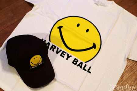 クリックすると拡大します♪