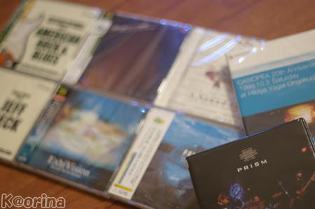 クリックすると拡大します♪