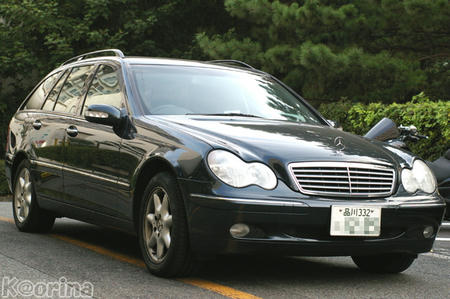 クリックすると拡大します♪