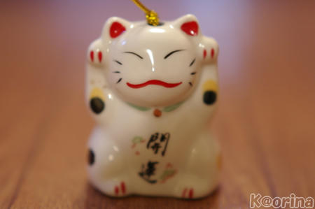 クリックすると拡大します♪