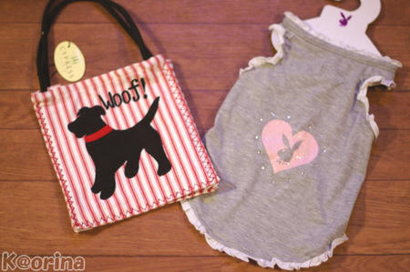 クリックすると拡大します♪