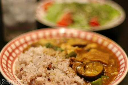 クリックすると拡大します♪