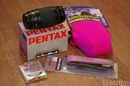 クリックすると拡大します♪