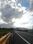 DSC00732.jpg