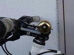 DSC00737.jpg