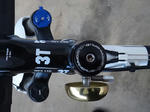 DSC00738.jpg