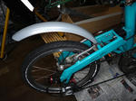 DSC00741.jpg