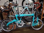 DSC00746.jpg