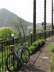 DSC00798.jpg