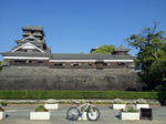 DSC00800.jpg