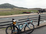 DSC00809.jpg