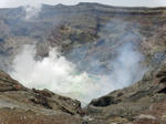 DSC00808.jpg