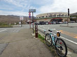 DSC00804.jpg