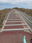 DSC00801.jpg