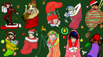 081224-04.png