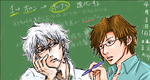 080401echat.PNG
