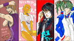 080608-01.PNG