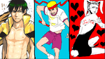 080618-01.PNG