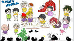080630-03.PNG