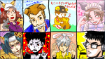 080704-02.PNG