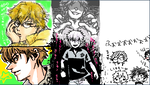 080704-03.PNG