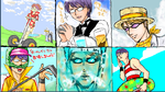 080709-01.PNG
